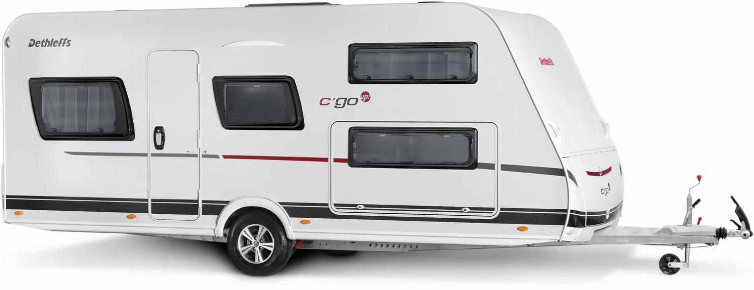 Konfigurator Dethleffs Wohnwagen  Camping Oase Kerpen  Ihr Partner fr  Wohnmobile & Wohnwagen der Marken: Dethleffs, Sunlight, Globecar  McRent  Vermietung Kerpen