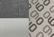 Polster 60Y Design Kylian
