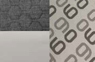 Polster 60Y Design Kylian