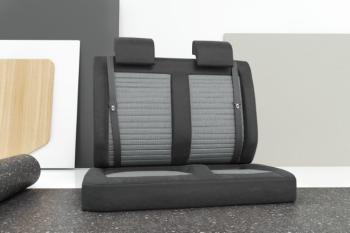 Standardpolster Arno