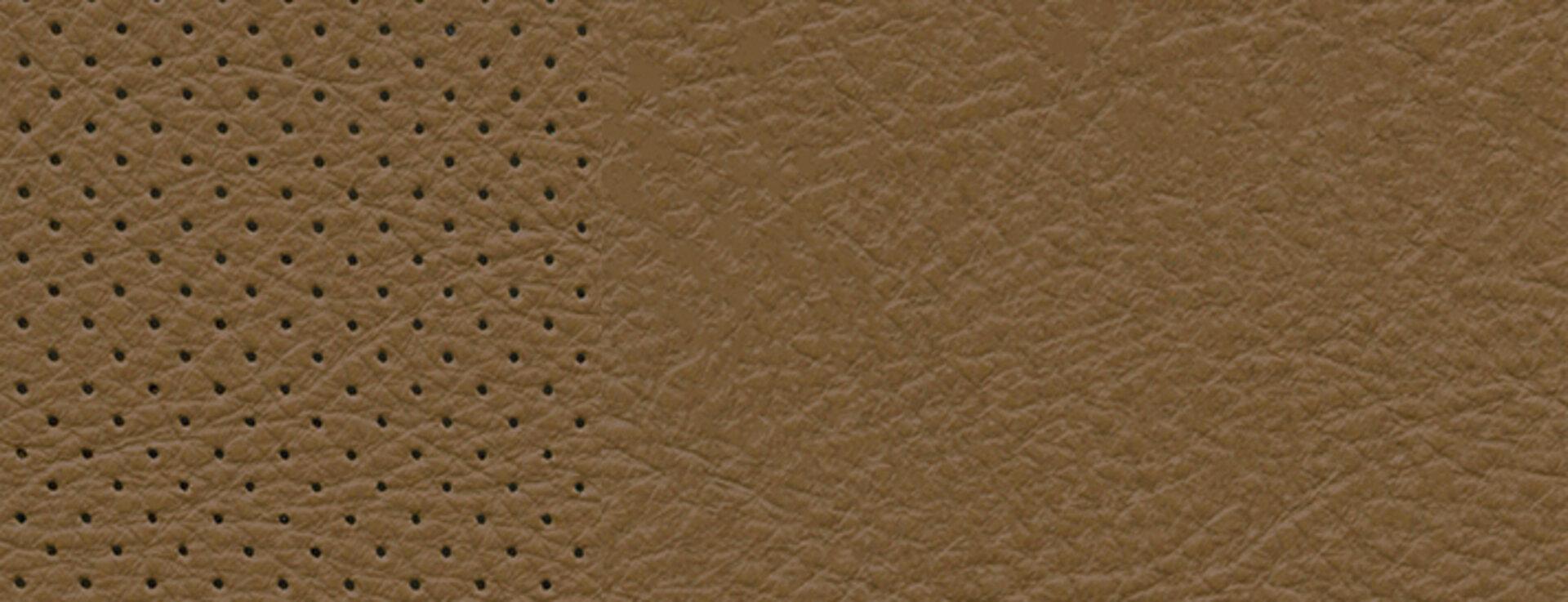 Wohnwelt Napa Diamond Vollleder
