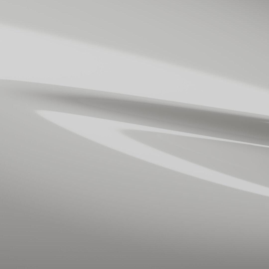 Papillon Expedition Grey