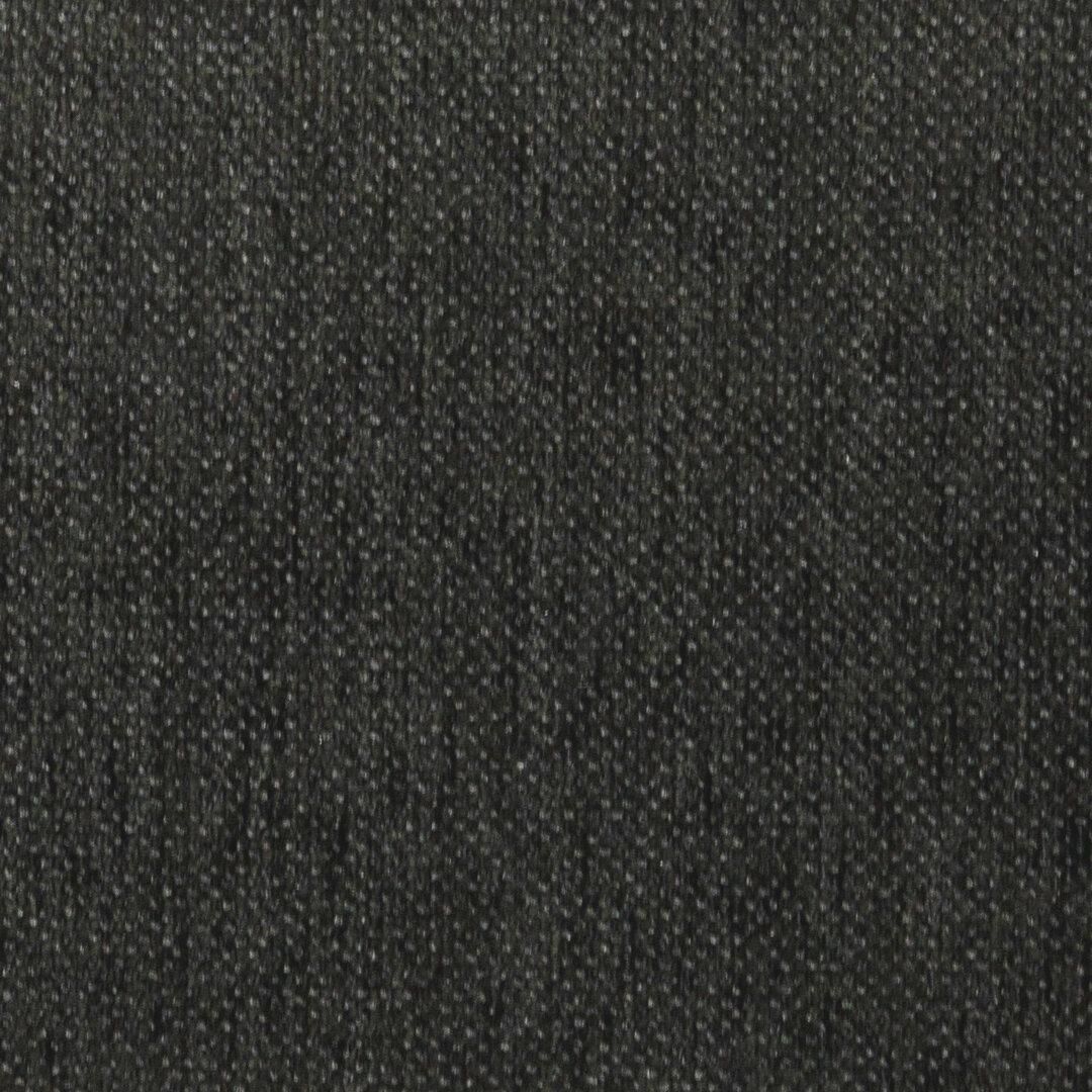 Black Fabric