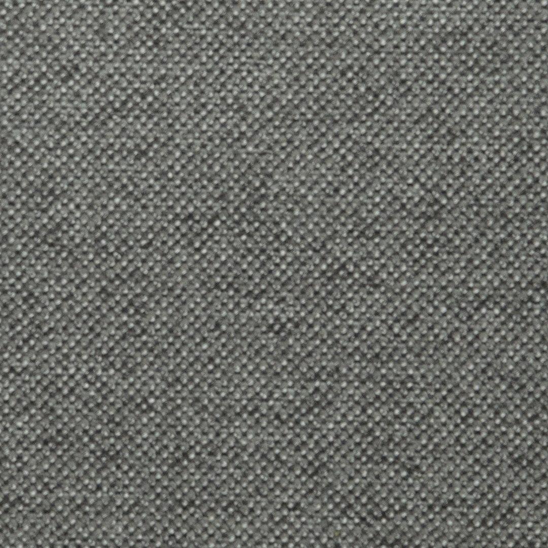 Grey Fabric