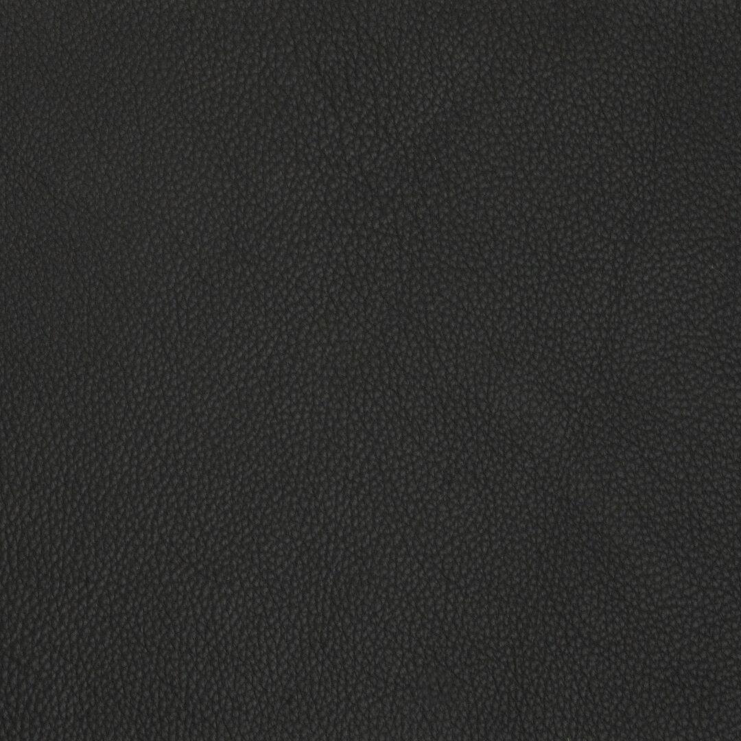 Black Leather Honeycomb