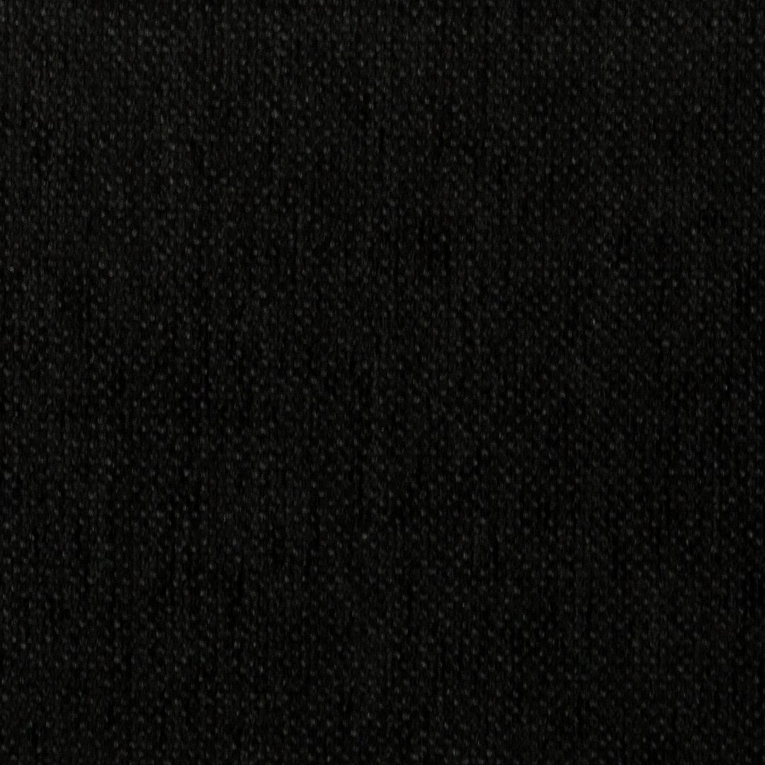 Black Fabric