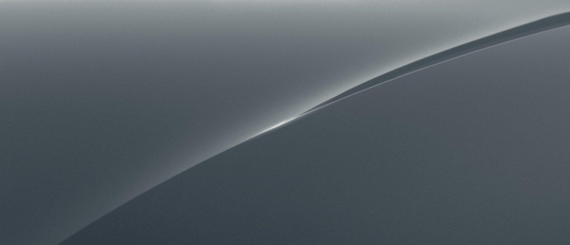 Grigio Ferro Metallic