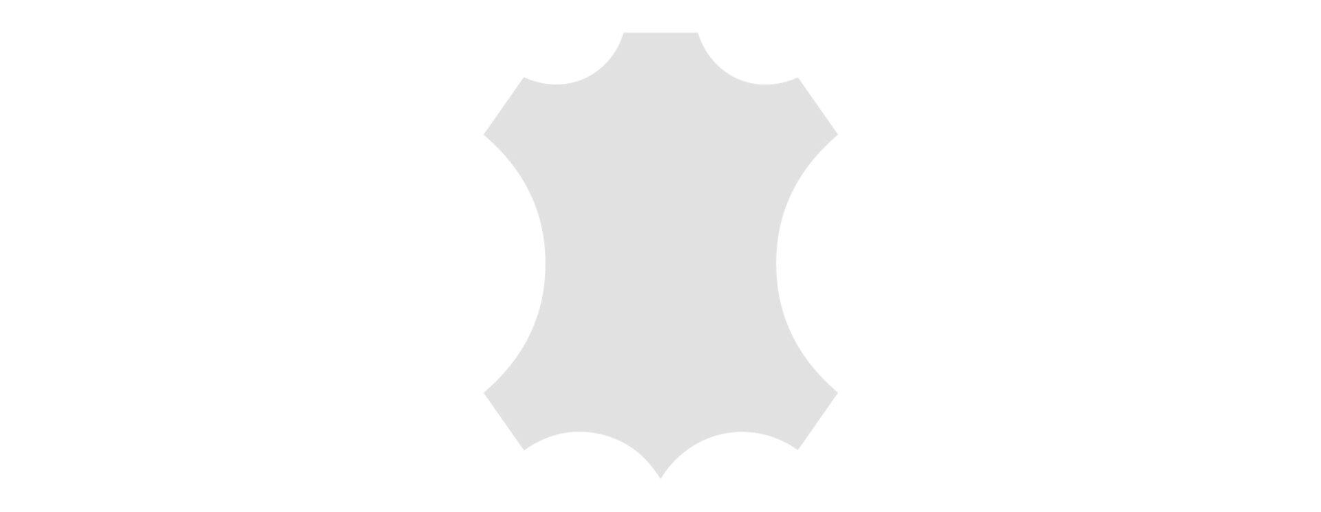 Echtleder Individual