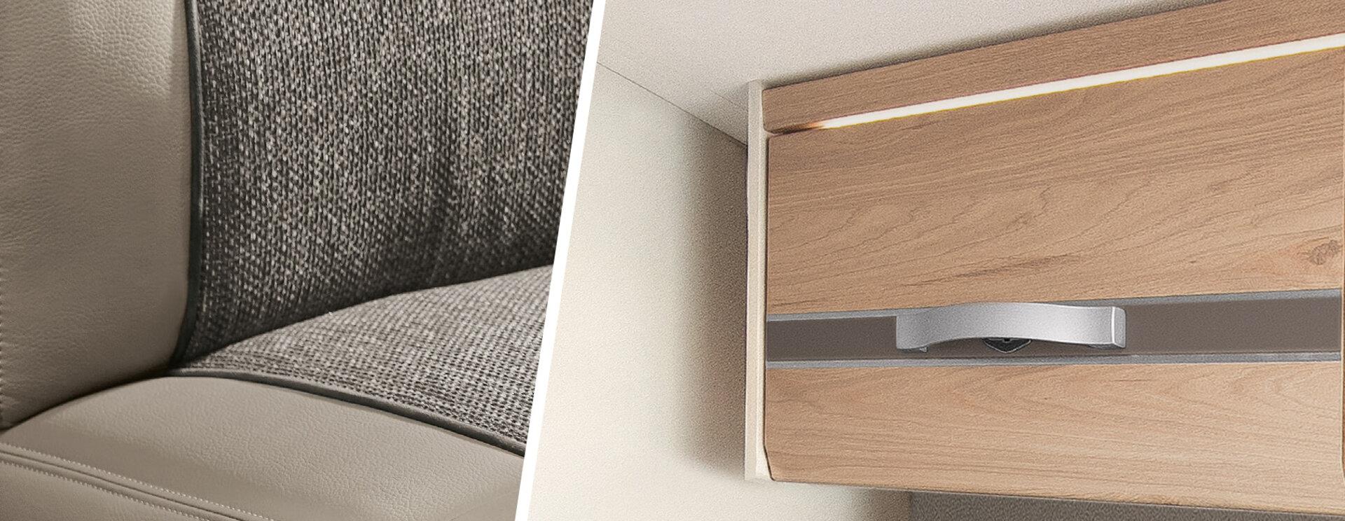 Interior Cos