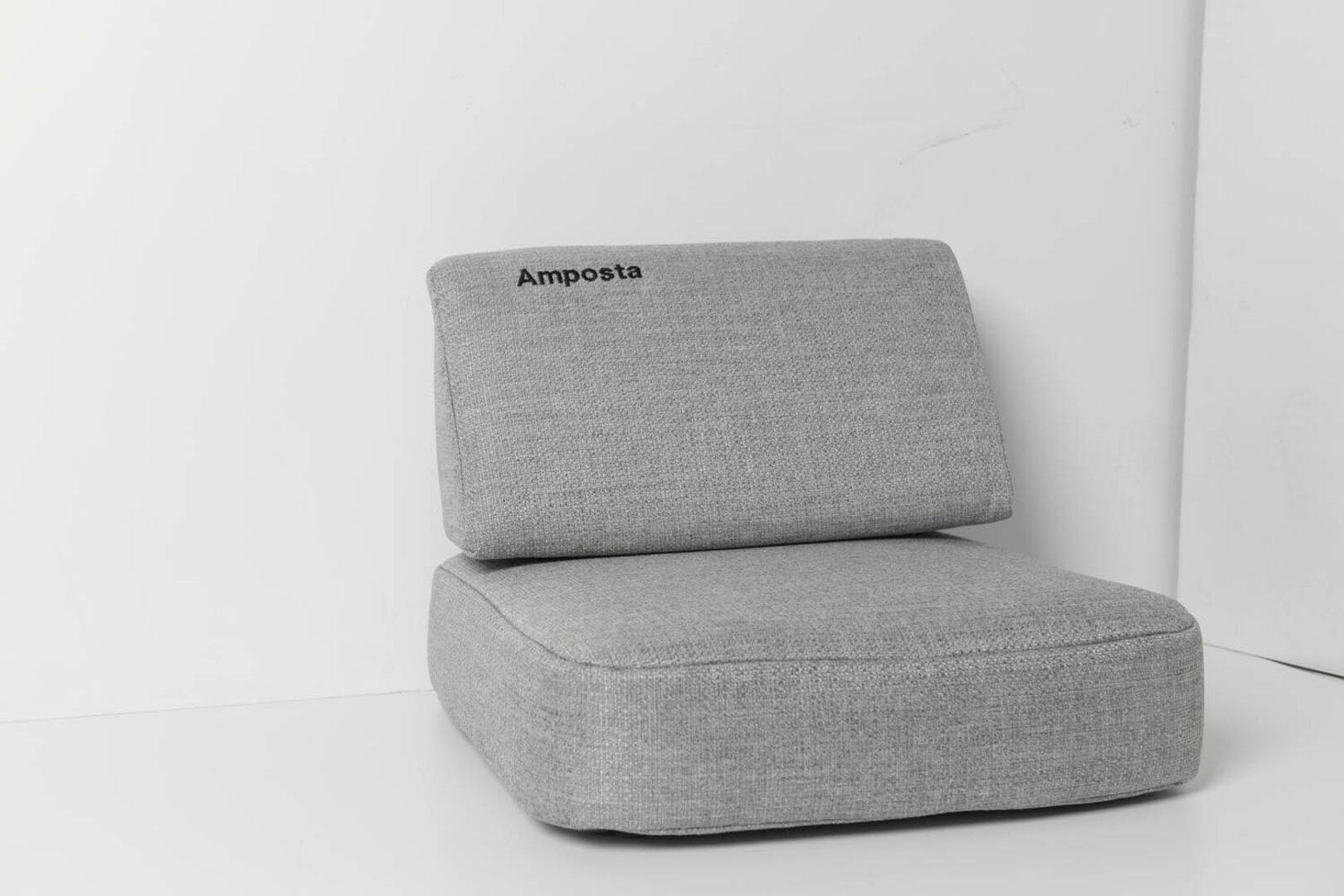 Wohnwelt Amposta