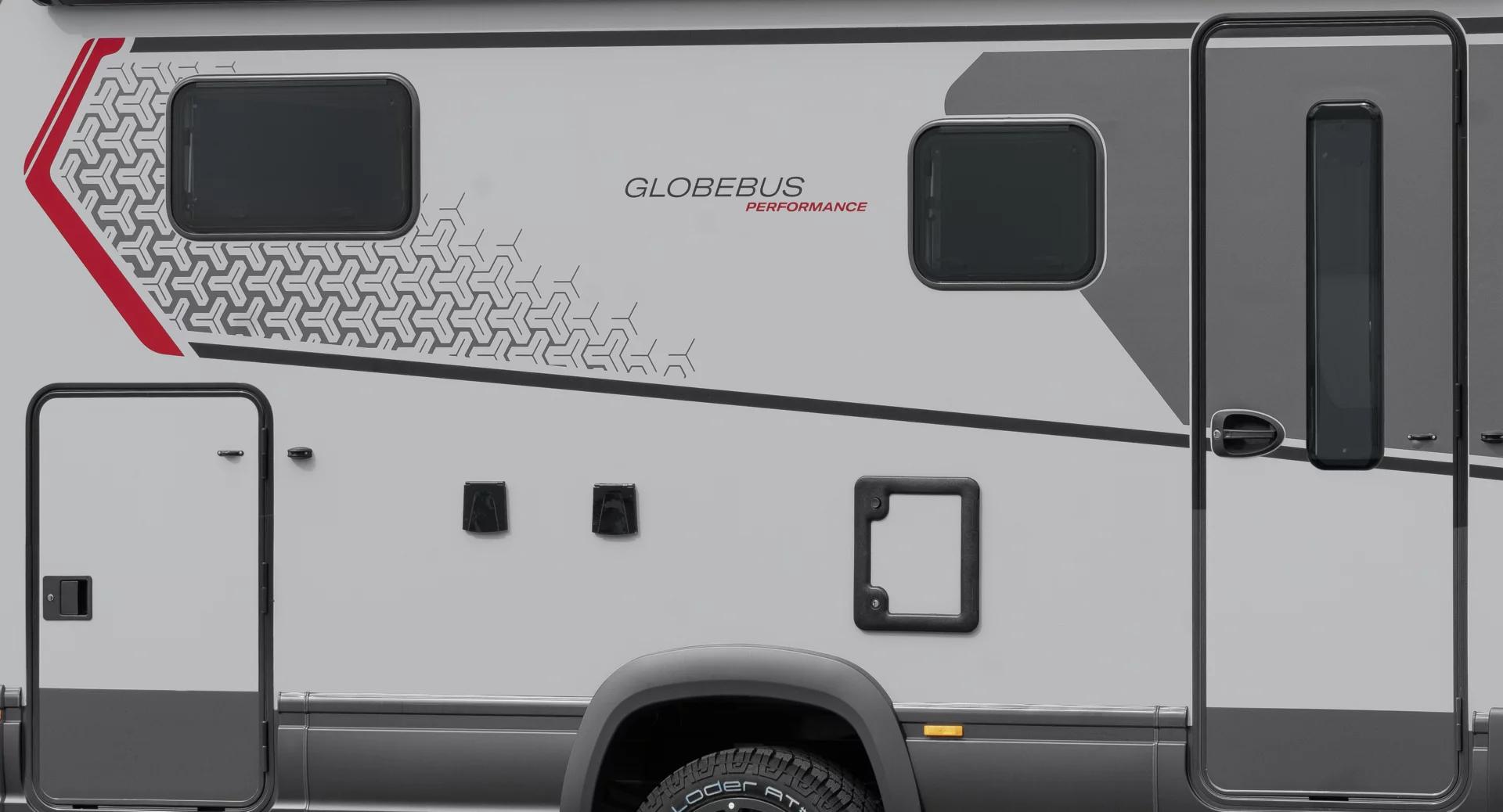 Auenlackierung Aufbau: Grau