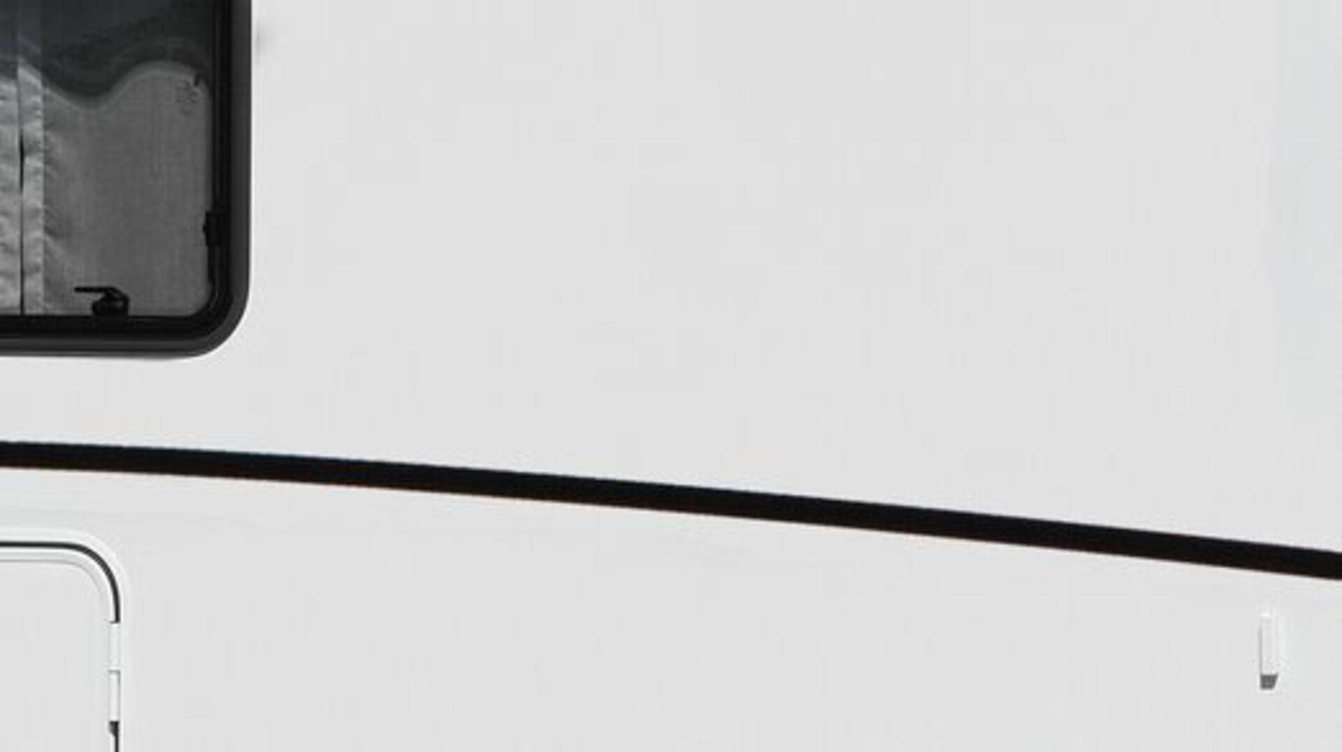 Au�enlackierung Aufbau wei�