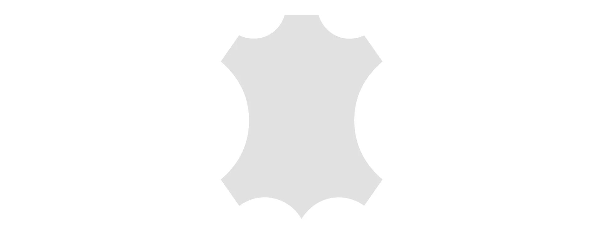 Echtleder Individual