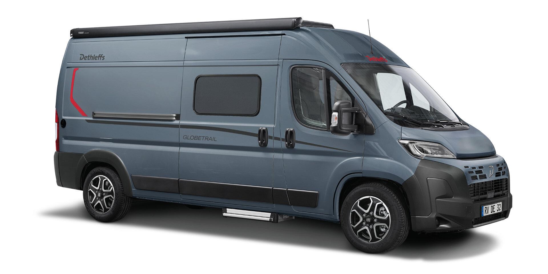 Grigio Ferro Metallic