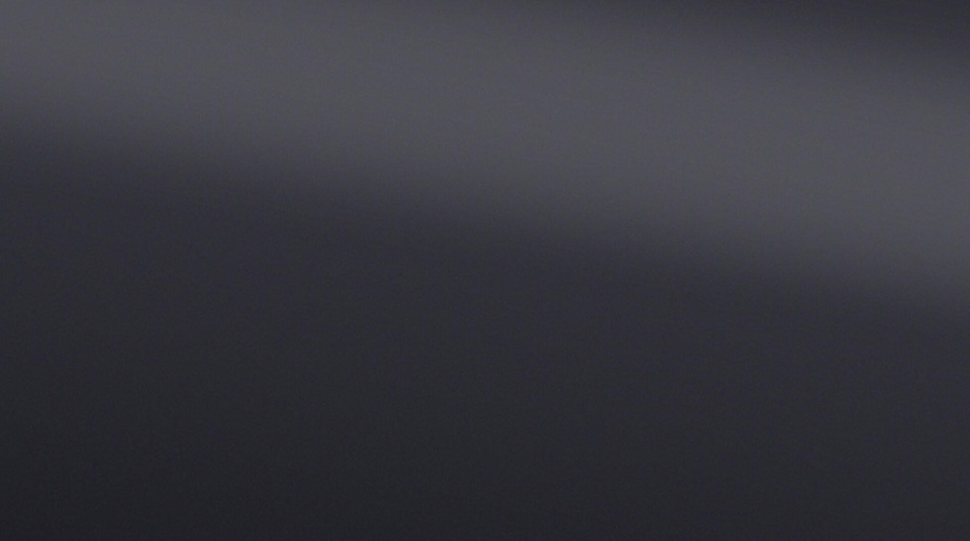 FORD Metallic-Lackierung 