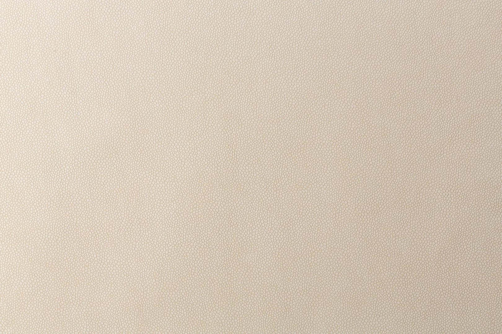 Stoffkombination Grazia (Eco Tech Material)