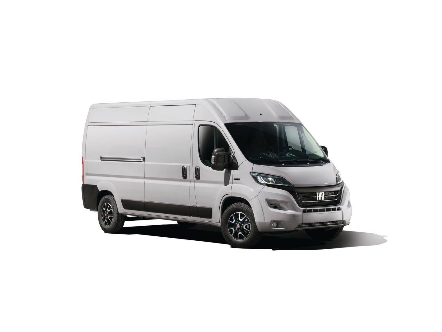 Pastell Grigio-Campovolo