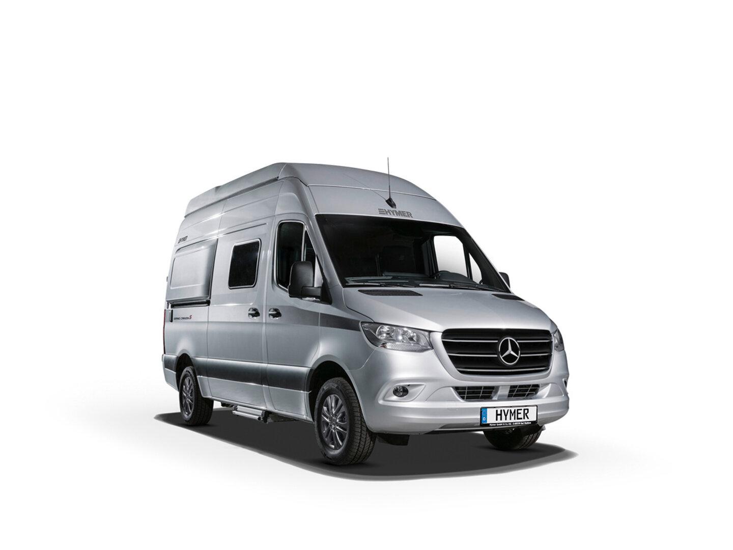 Metallic Iridium Silber