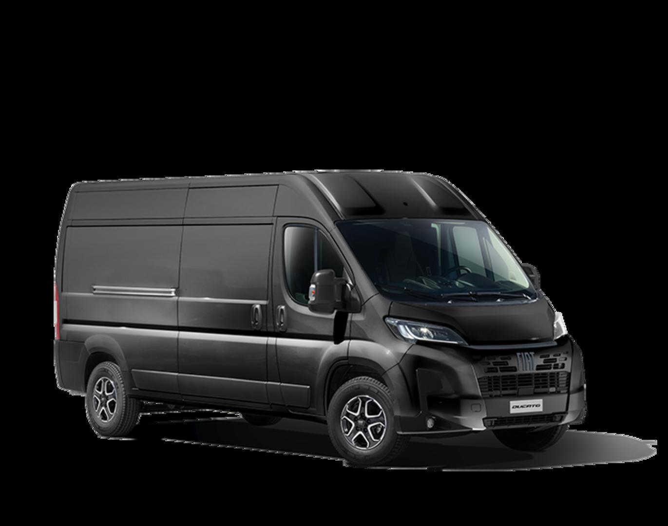 Auenfarbe Fahrerhaus: Schwarz (Metallic)