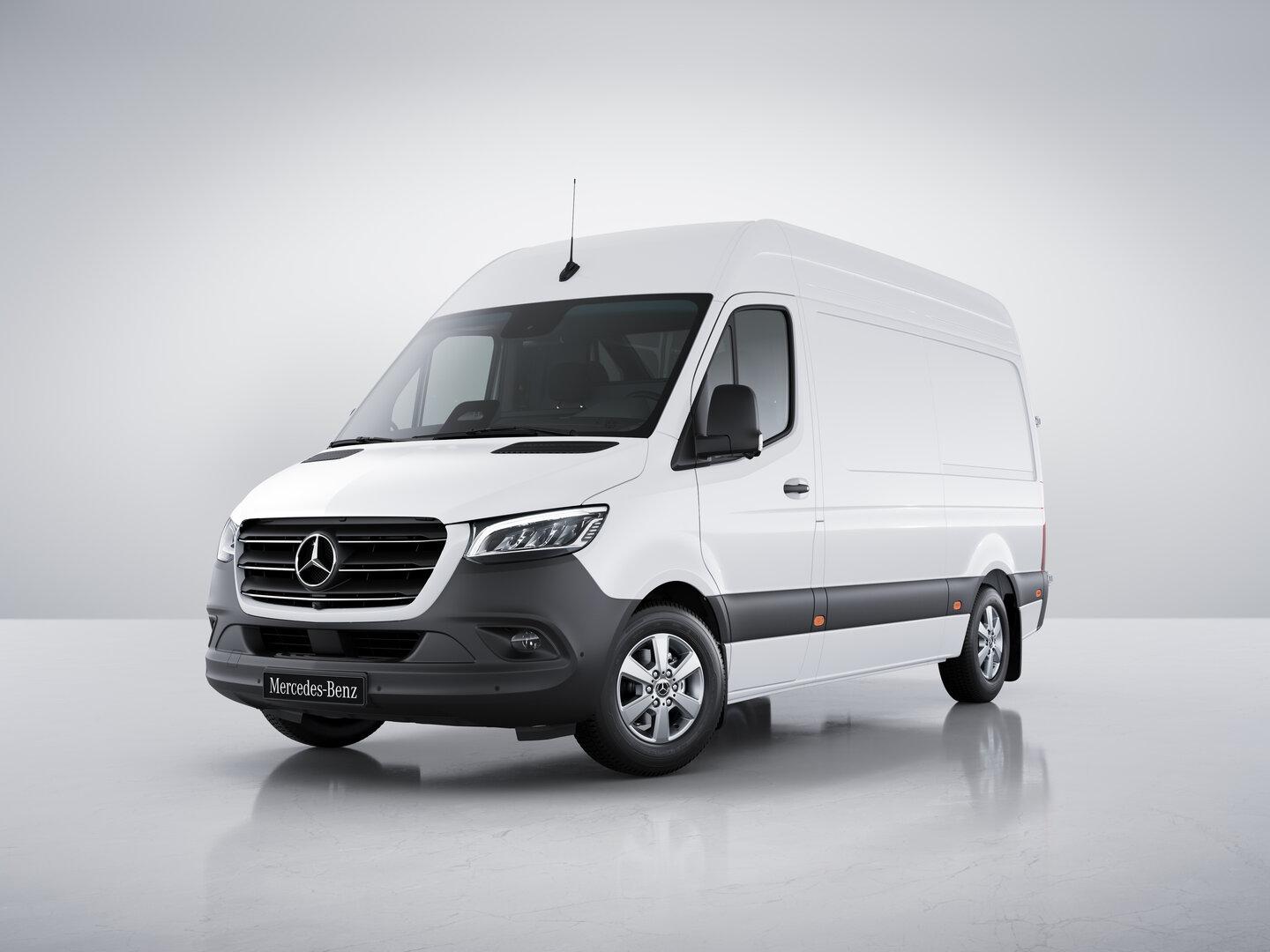 Au�enfarbe Arktikwei�