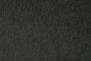 Shadow (Stoff, anthrazit)