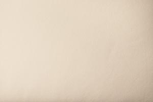 Temptation (Leder, beige)