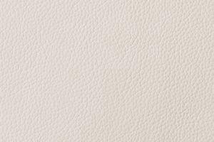 Temptation (Leder, beige)