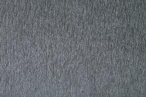 Grey (Stoff, grau)