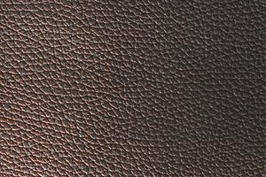 Sensation (Leder, braun)