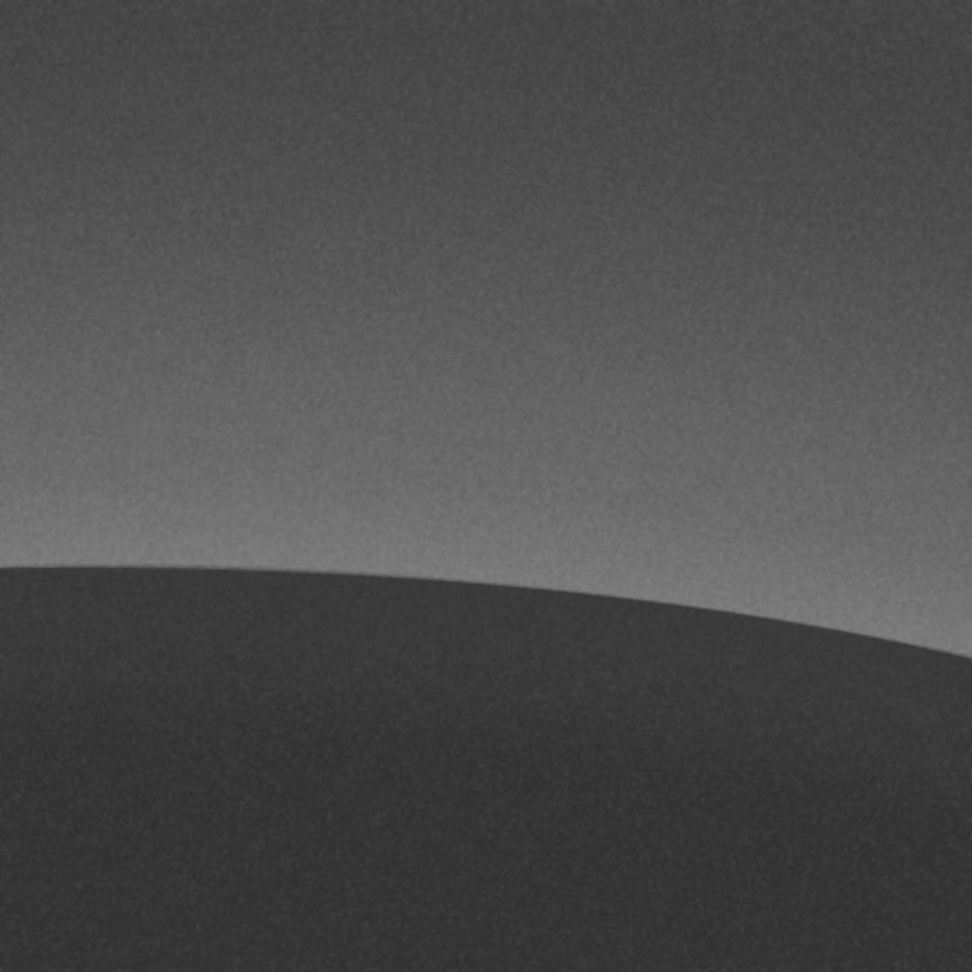 Schwarz metallic