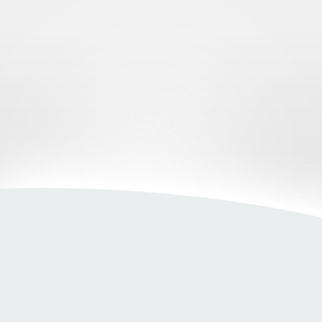 Fiat Wei� 
