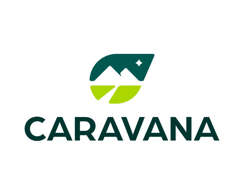 CARAVANA.de