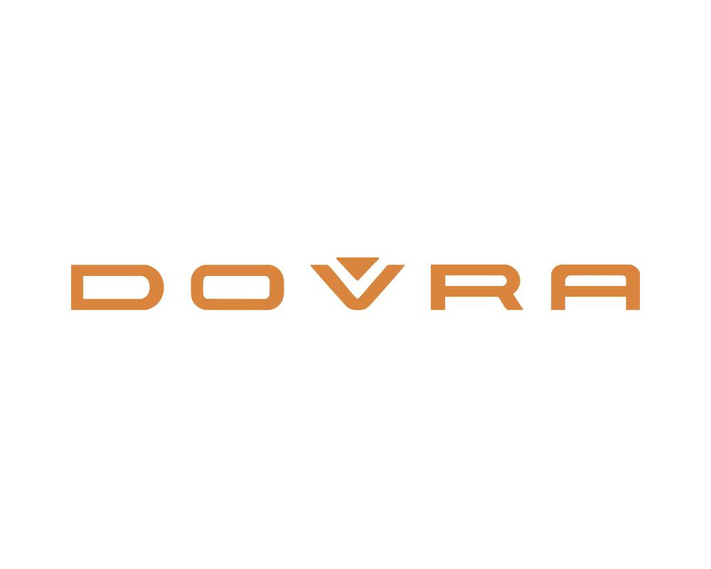Dovra