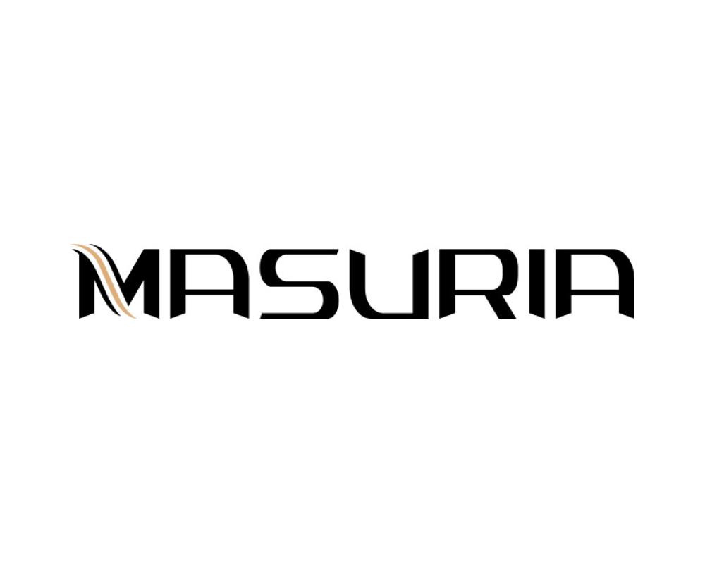 Masuria