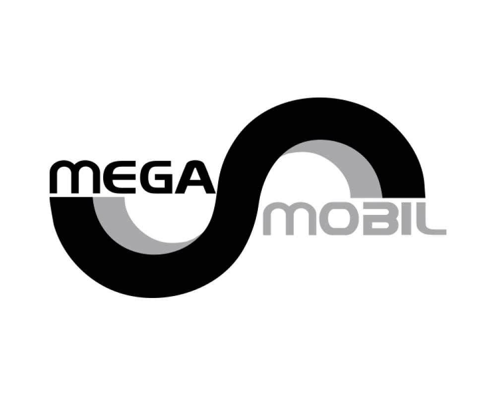 Megamobil