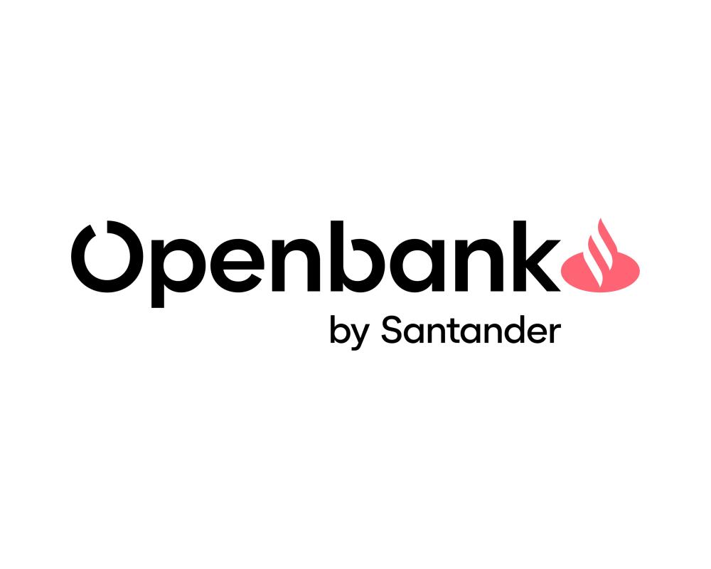 Openbank Deutschland
