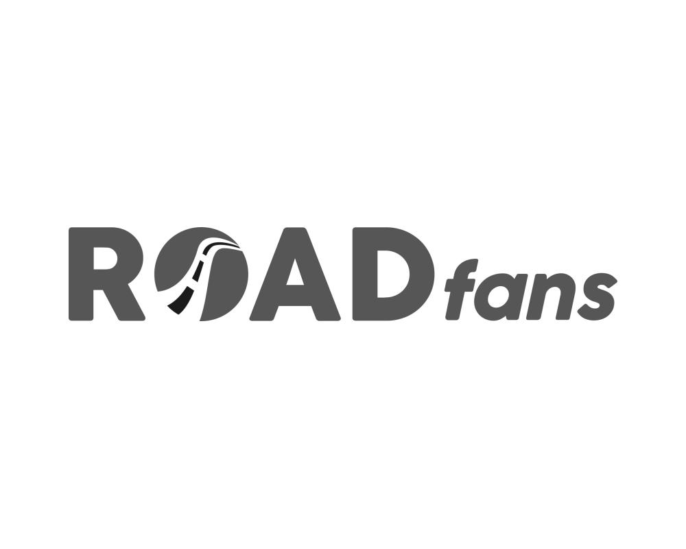 ROADfans