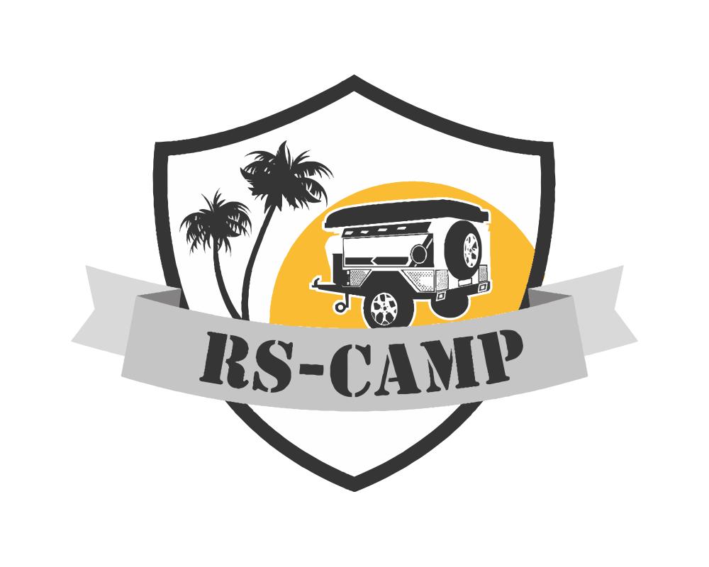 RS Camp