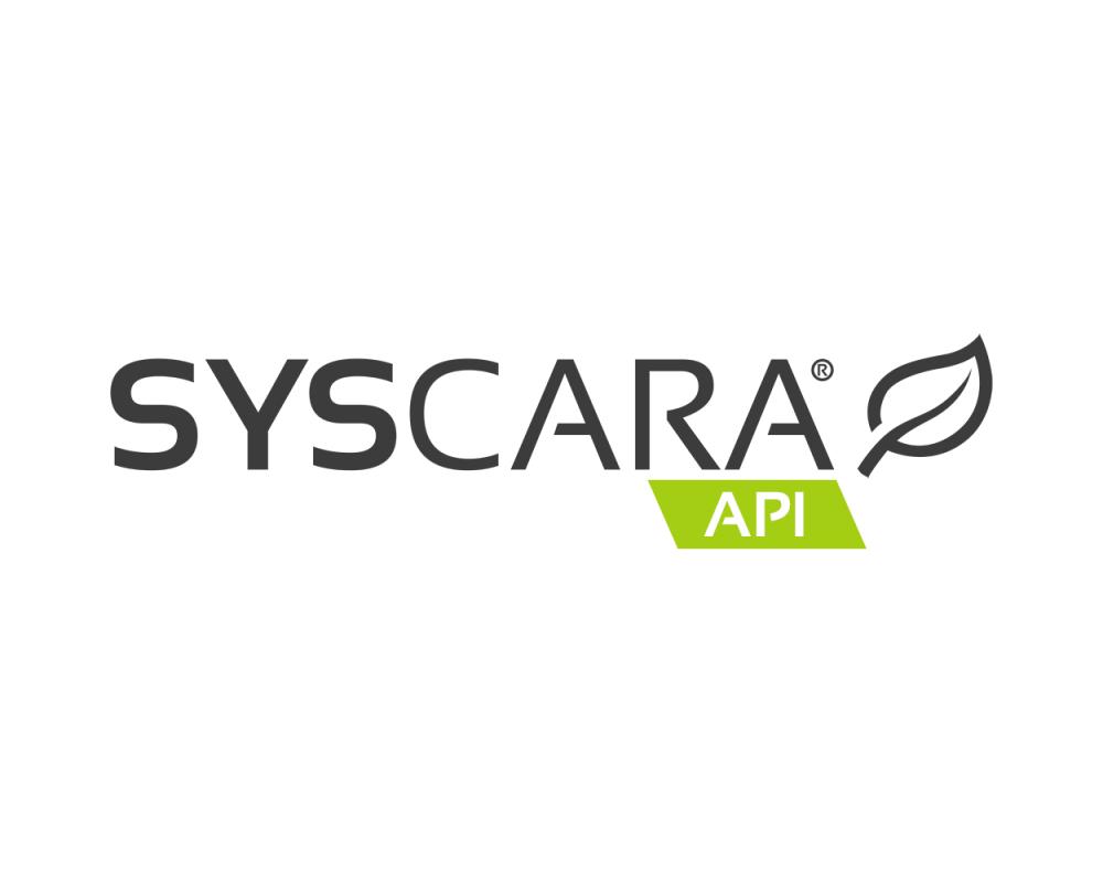 SYSCARA API
