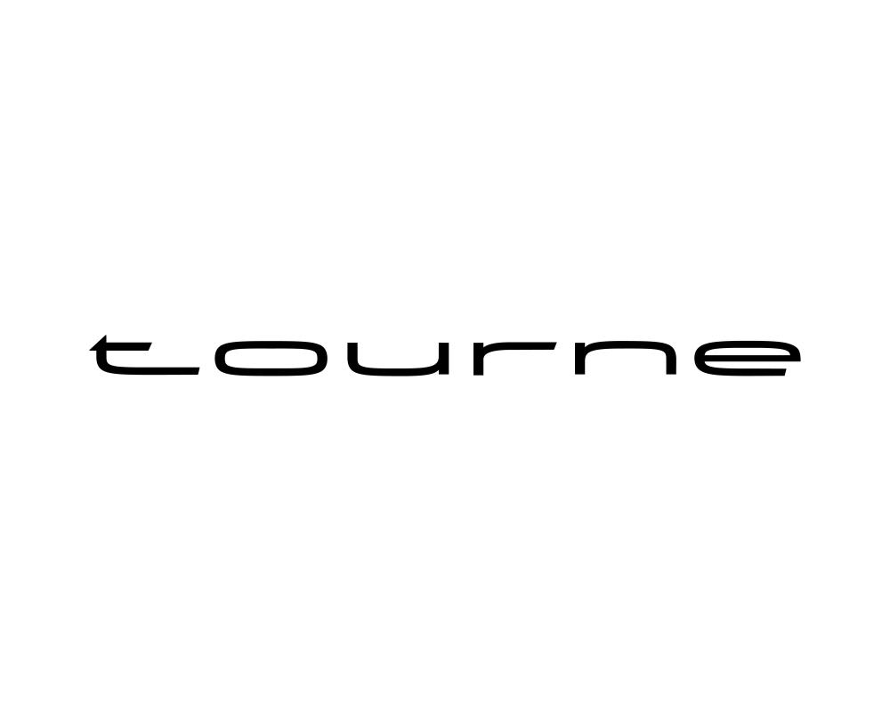 Tourne
