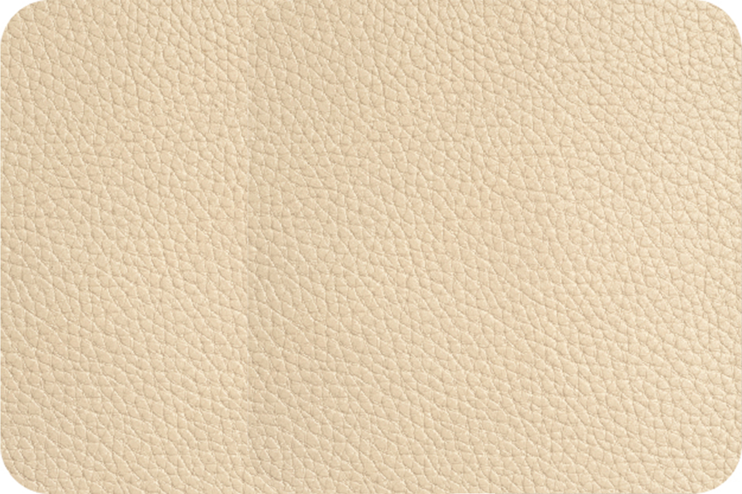 Cushions Firenze, leatherette