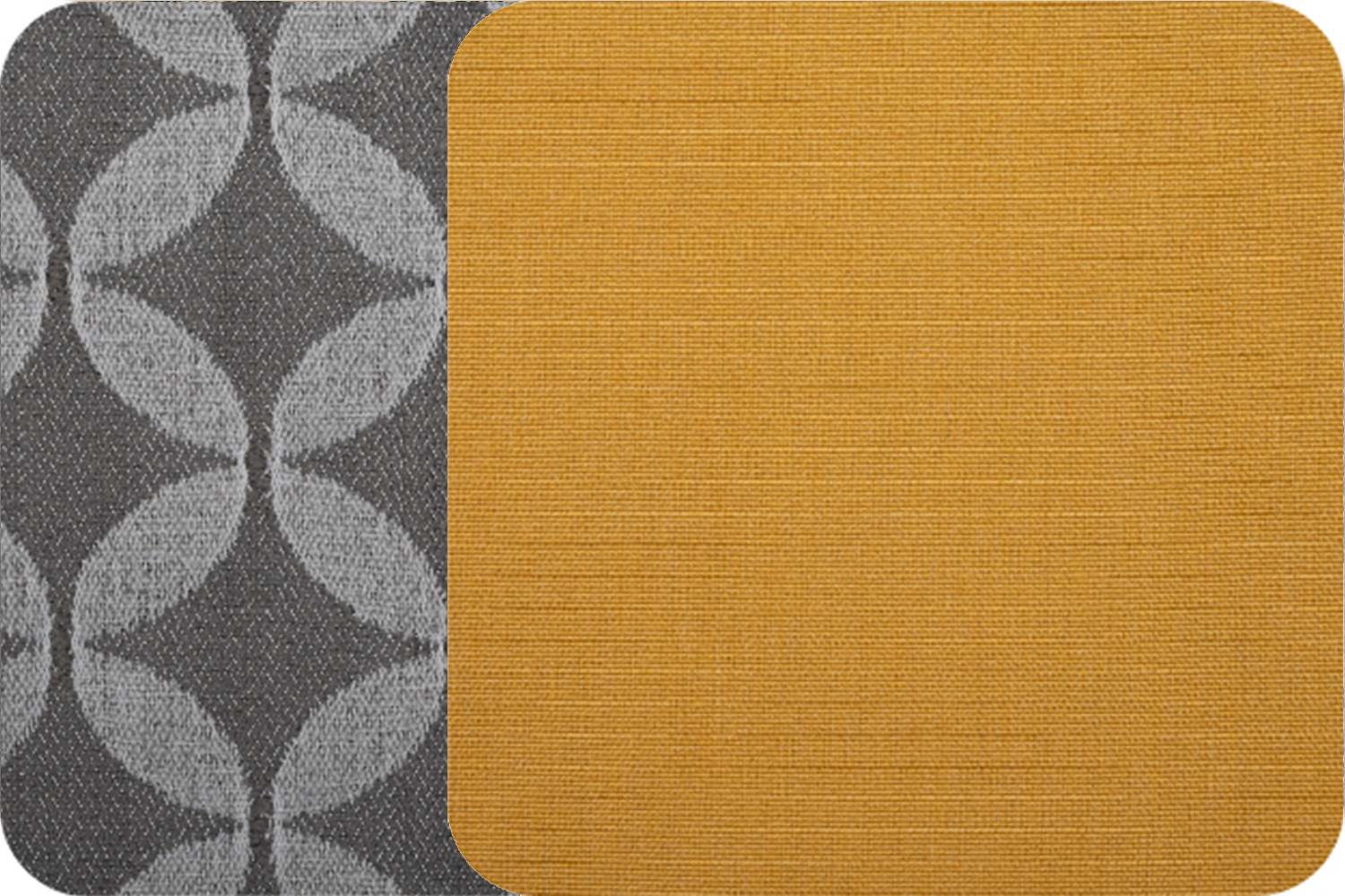 Cushions Modena