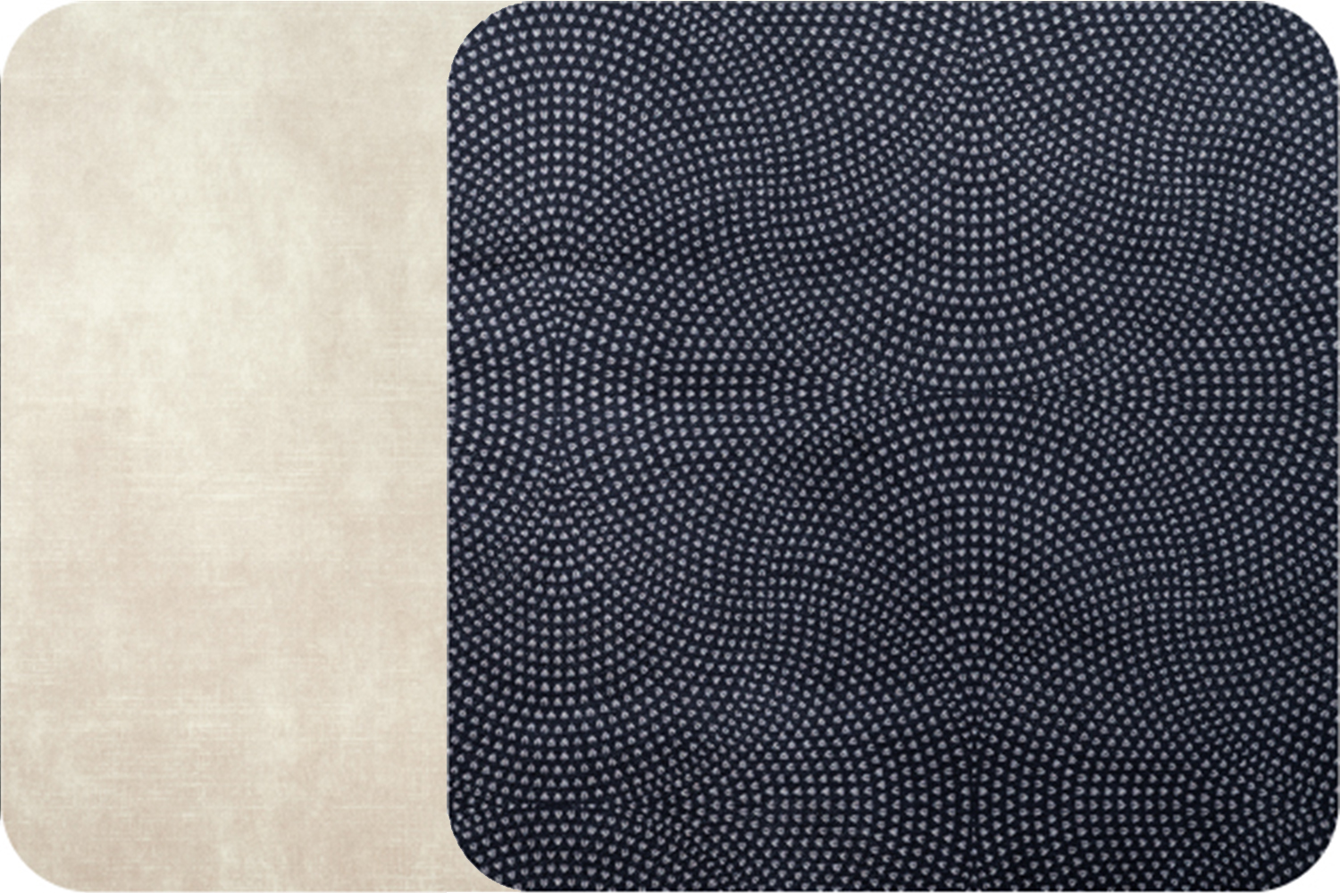 Cushions Pisa