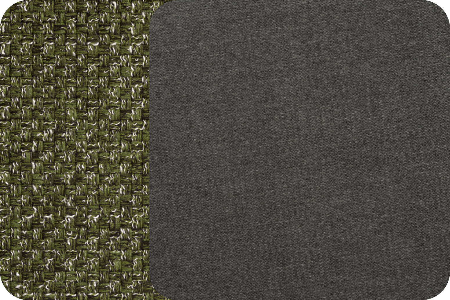 Cushions Toscana