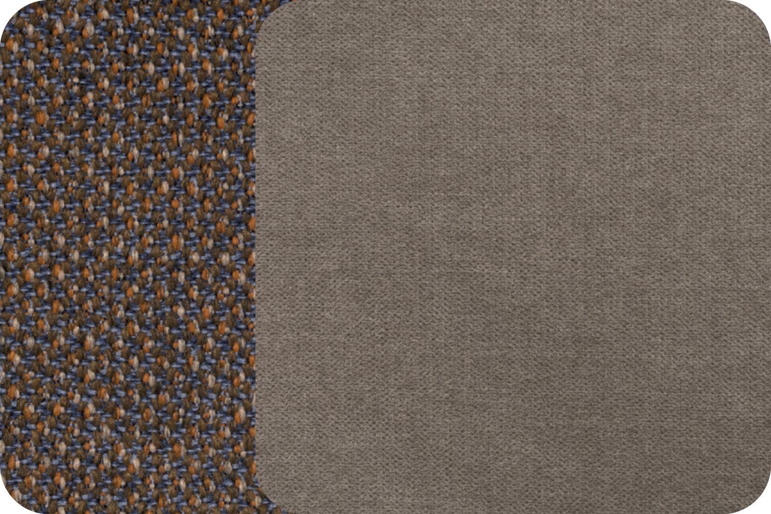 Cushions Veneto